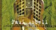 Paul Asbell Paul Asbell