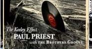 Paul Priest Paul Priest