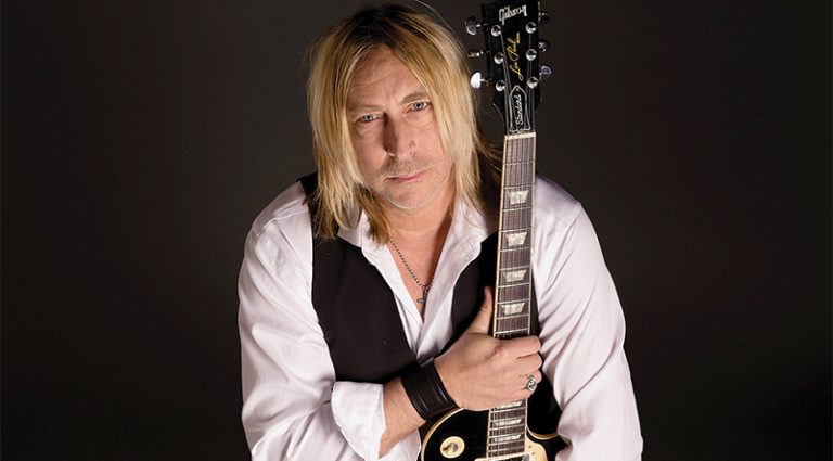 Paul Nelson Paul Nelson