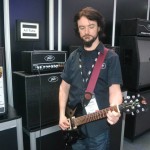 Peavey