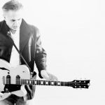 Pete Anderson 2