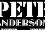Pete-Anderson