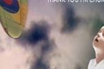 Peter Frampton THUMB
