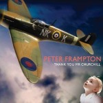 Peter Frampton