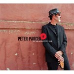 Peter parcek 3