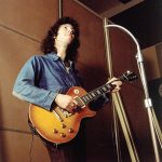 PeterGreen_LR