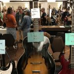 ’65 Harmony