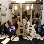 Gimenez Guitars