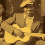 PiedmontBlues_FEATURE