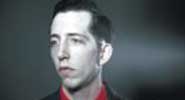 Pokey LaFarge Pokey LaFarge