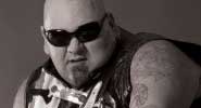 Popa Chubby Popa Chubby