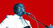 Pops Staples Pops Staples