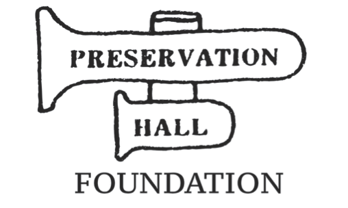Preservation Hall Foundation Announces Fund for Musicians Affected by Louisiana Flooding Preservation Hall Foundation Announces Fund for Musicians Affected by Louisiana Flooding