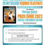 PriceGuide2023DigitalAccessNOV2022_300px