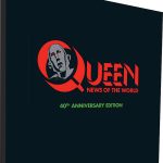 QUEEN_NEWS_01