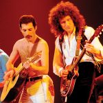 QUEEN_NEWS_02_BrianMayand