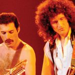 QUEEN_NEWS_feat