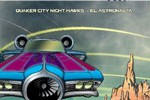 Quaker-City-Night-Hawks