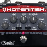 RADIAL_ToneboneHotBritishV9Distortion
