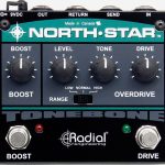 RADIAL_ToneboneNorthStar