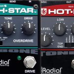 RADIAL_feat