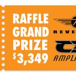 RAFFLETICKET_FEAT