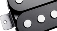 Railhammer Hyper Vintage Humbucker Railhammer Hyper Vintage Humbucker