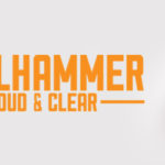RAILHAMMER_700x250_BANNER