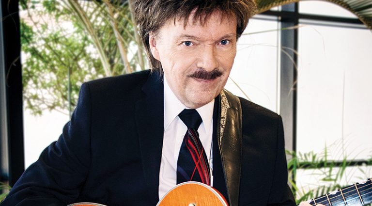 Ray Cummins Ray Cummins