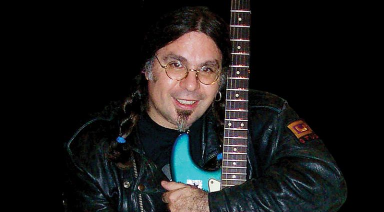 Ray Gomez Ray Gomez