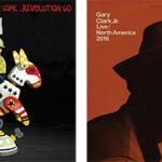 RCA2017_Albums