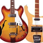 RCA2017_Instruments