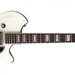 RCA2017_prizeguitarLarge
