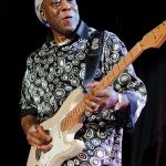 RCA2019_Blues_BuddyGuy