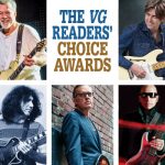 READERS_CHOICE_2020_FEATURE