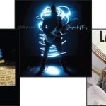 READERS_CHOICE_AlbumGraphic