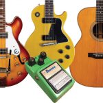READERS_CHOICE_InstrumentGraphic