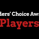 READERS_CHOICE_PLAYERS_homefeature