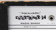 Realistic Entertainer-34