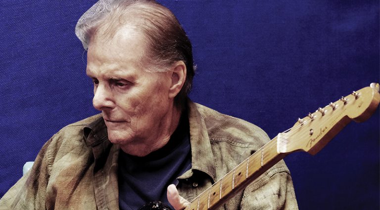 Reggie Young Reggie Young