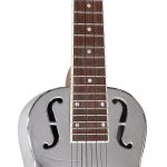 REPUBLIC_ClassicConcertUkulele