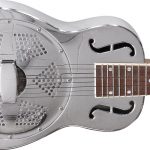 REPUBLIC_ClassicConcert_feat
