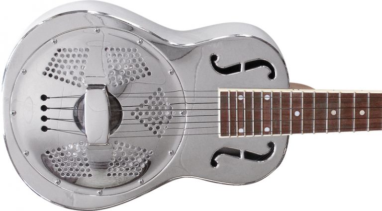 Republic’s Classic Concert Ukulele Republic’s Classic Concert Ukulele