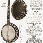 RESEARCH_02_CatalogPage