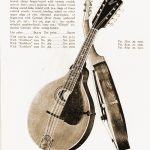 RESEARCH_03_GibsonStyla-A-1-Page
