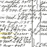RESEARCH_04_P366
