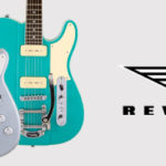REVEREND-700x250_BANNER