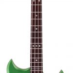 REVEREND_03_Wattplower