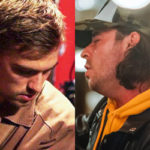 RHYS_LEWIS_CHASE_MITCHELL_SPOTIFYVGPage_350