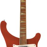 RICKENBACKER-481-1975V2